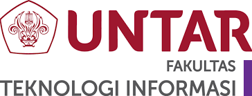 FTI Universitas Tarumanagara