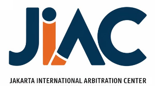 JIAC